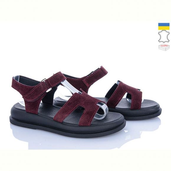 Босоножки Ailinda 436-30