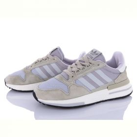 Кроссовки Violeta HD56-1103-1 grey Кроссовки Violeta HD56-1103-1 grey
