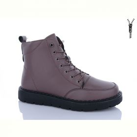 Ботинки I.Trendy BK1071-21