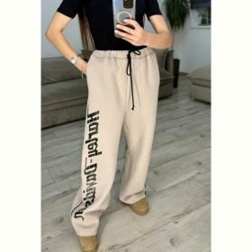 Штаны спорт S.Style 637 beige Штаны спорт S.Style 637 beige