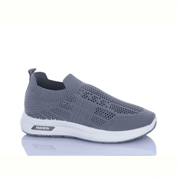 Кроссовки Jiaolimei 185