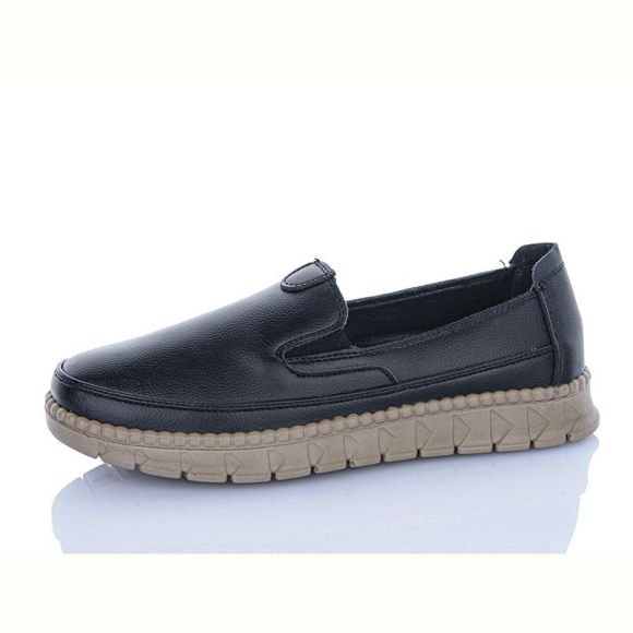Туфли I.Trendy BK1360-1K