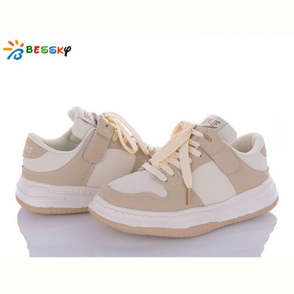 Кроссовки Bessky BD3490-5C Кроссовки Bessky BD3490-5C