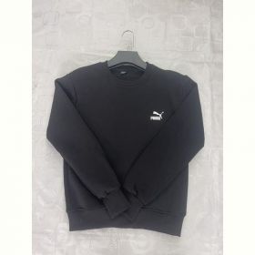 Свитер Dogan DG337 black Свитер Dogan DG337 black