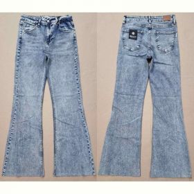 Джинсы Maxim Jeans 13334 blue Джинсы Maxim Jeans 13334 blue