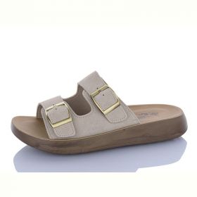 Шлепанцы I.Trendy ZK009-8