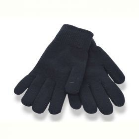 Перчатки KH clothes 1981 сенсор black Перчатки KH clothes 1981 сенсор black