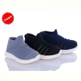 Кроссовки Bimiqi 15-996622 mix Кроссовки Bimiqi 15-996622 mix