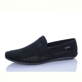Мокасины Desay WL2020-56