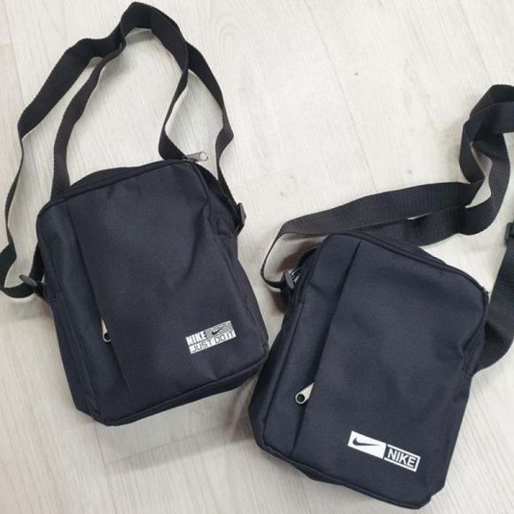 Сумка Candy bags NK54 black