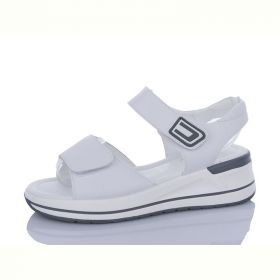 Босоножки I.Trendy WL1039-2