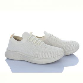 Кроссовки Stilli HB350-3 піна