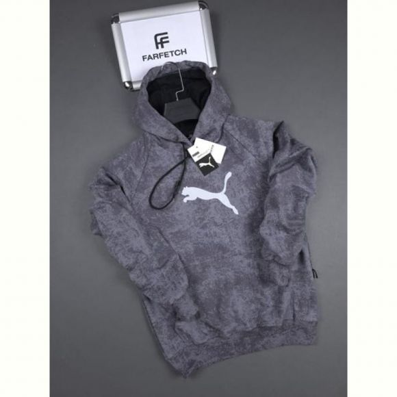 Батник Hous Of Timur HT461 grey Батник Hous Of Timur HT461 grey