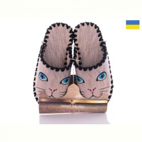 Тапочки Active 5-62 Тапочки Active 5-62