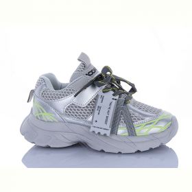 Кроссовки Comfort-baby 5930 (32-37)