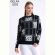 Свитер Julia 2223 white