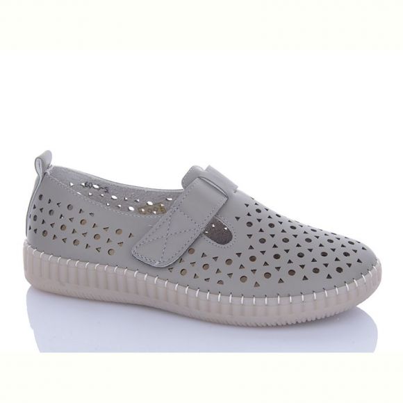 Туфли Chunsen 6015-5 Туфли Chunsen 6015-5