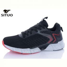 Кроссовки Situo B460-2 Кроссовки Situo B460-2