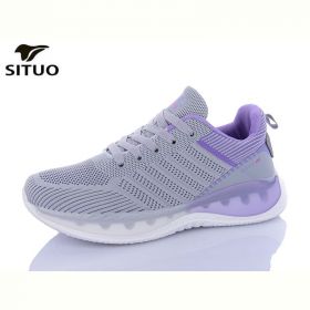 Кроссовки Situo B463-10 Кроссовки Situo B463-10