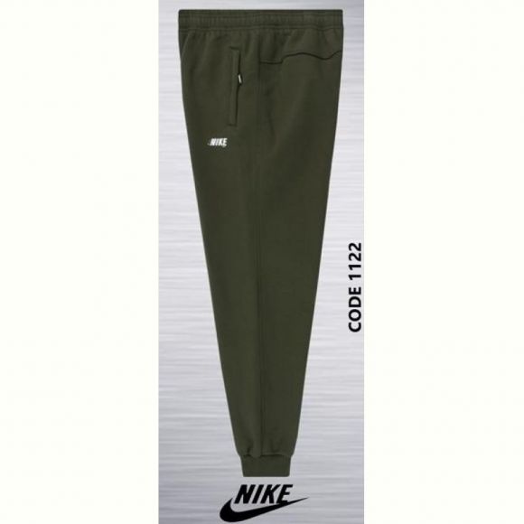 Штаны спорт AZT 1122 khaki Штаны спорт AZT 1122 khaki