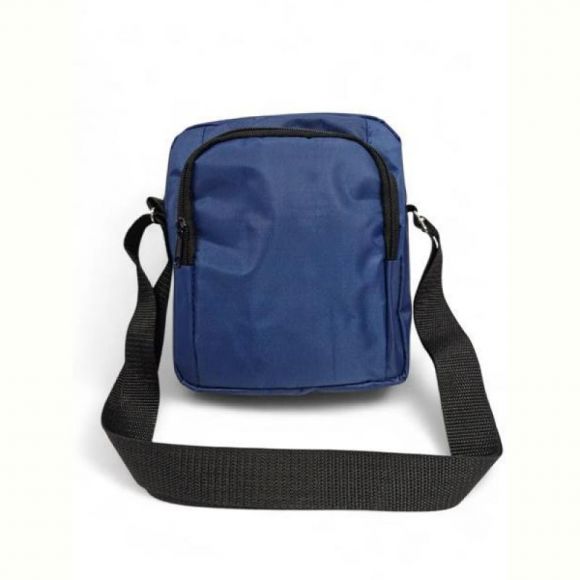 Бананка Fashion Bag LDA11-53 blue