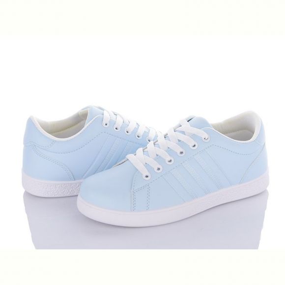 Кеды Violeta 20-967 blue