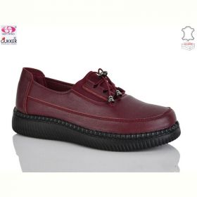 Туфли Gukkcr YK5012-9 Туфли Gukkcr YK5012-9