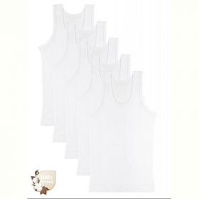 Майка Disneyopt kids 7750 white (14-15) Майка Disneyopt kids 7750 white (14-15)