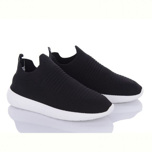 Кроссовки Violeta 4-480 black Кроссовки Violeta 4-480 black