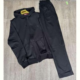 Костюм спорт Sport style 01 black-old-12