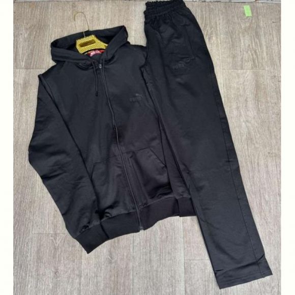 Костюм спорт Sport style 01 black-old-12 Костюм спорт Sport style 01 black-old-12