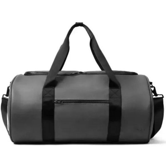 Сумка Luna-bag 0029 grey