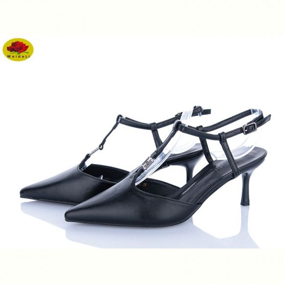 Босоножки Meideli L2051-29 Босоножки Meideli L2051-29