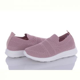 Кроссовки Apawwa Z516 pink