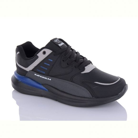 Кроссовки Wanderfull 994132-4 (40-45) Кроссовки Wanderfull 994132-4 (40-45)