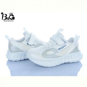 Кроссовки B&G 2074-3C Кроссовки B&G 2074-3C