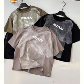 Футболка Meloria ML5513 khaki Футболка Meloria ML5513 khaki