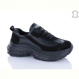 Кроссовки Yimeili 037-2 Кроссовки Yimeili 037-2