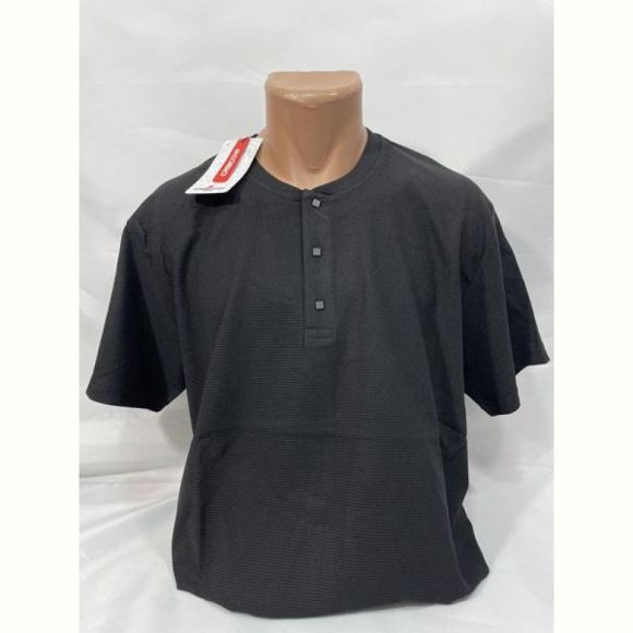 Футболка Sabihina SB1869 black Футболка Sabihina SB1869 black