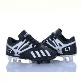 Спорт Yalike C22-1
