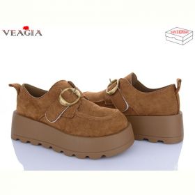 Туфли Veagia Z9010-2