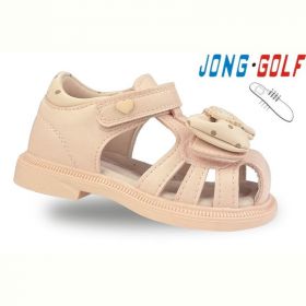 Босоножки Jong-Golf A20658-8