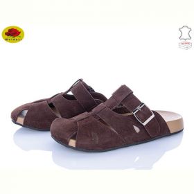 Шлепанцы Meideli DTP869-5