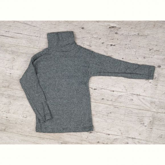 Гольф OL 2512 grey Гольф OL 2512 grey
