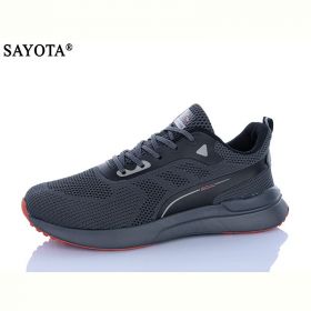 Кроссовки Sayota S602-6