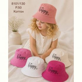 Панама Street Cap 8101-130 mix Панама Street Cap 8101-130 mix
