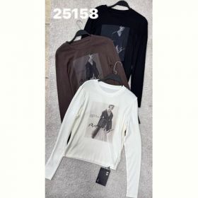Свитер DIVO 25158 white
