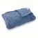 Плед Textile N15021 mix 200x220см Плед Textile N15021 mix 200x220см