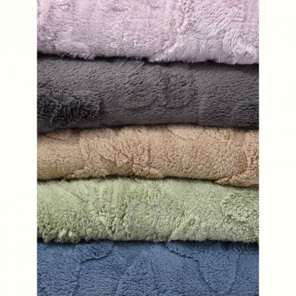 Плед Textile N15021 mix 200x220см Плед Textile N15021 mix 200x220см