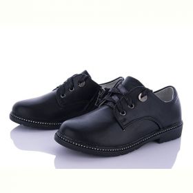 Туфли Bbt P5994-1